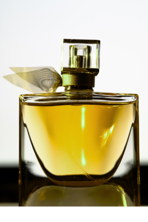 Dior J'adore Eau de Parfum