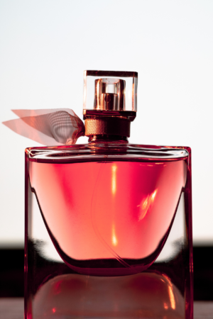 Maison Francis Kurkdjian